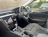 Volkswagen Arteon Image 2