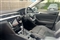 Volkswagen Arteon Image 2