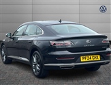 Volkswagen Arteon Image 3