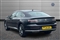 Volkswagen Arteon Image 3