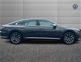 Volkswagen Arteon Image 4