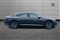 Volkswagen Arteon Image 4