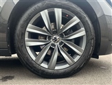 Volkswagen Arteon Image 5