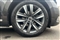 Volkswagen Arteon Image 5
