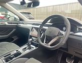 Volkswagen Arteon Image 6