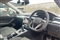 Volkswagen Arteon Image 6