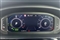 Volkswagen Arteon Image 7