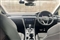 Volkswagen Arteon Image 8