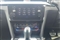 Volkswagen Arteon Image 9