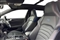 Volkswagen Arteon Image 10