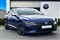 Volkswagen Arteon Image 1
