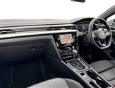 Volkswagen Arteon Image 2