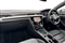 Volkswagen Arteon Image 2