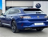 Volkswagen Arteon Image 3