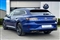 Volkswagen Arteon Image 3