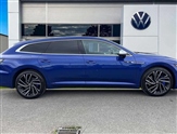 Volkswagen Arteon Image 4