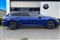 Volkswagen Arteon Image 4