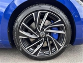 Volkswagen Arteon Image 5