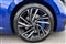 Volkswagen Arteon Image 5