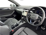 Volkswagen Arteon Image 6