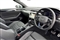 Volkswagen Arteon Image 6