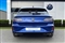 Volkswagen Arteon Image 7