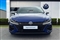 Volkswagen Arteon Image 8