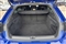 Volkswagen Arteon Image 9