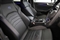Volkswagen Arteon Image 10