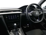 Volkswagen Arteon Image 2