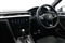 Volkswagen Arteon Image 2