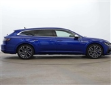 Volkswagen Arteon Image 4