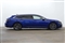 Volkswagen Arteon Image 4