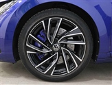 Volkswagen Arteon Image 5