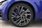 Volkswagen Arteon Image 5