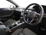 Volkswagen Arteon Image 6