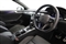 Volkswagen Arteon Image 6