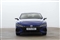 Volkswagen Arteon Image 7