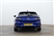 Volkswagen Arteon Image 8
