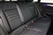 Volkswagen Arteon Image 9