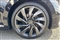 Volkswagen Arteon Image 10