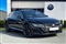Volkswagen Arteon Image 1