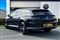 Volkswagen Arteon Image 2