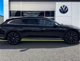 Volkswagen Arteon Image 3