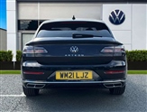 Volkswagen Arteon Image 4