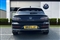 Volkswagen Arteon Image 4