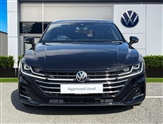 Volkswagen Arteon Image 6