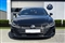 Volkswagen Arteon Image 6