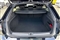 Volkswagen Arteon Image 7