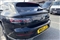 Volkswagen Arteon Image 8